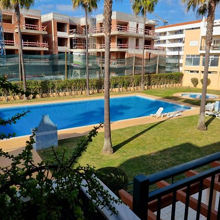 Vilamoura, Marina Sol T2 Екстериор снимка