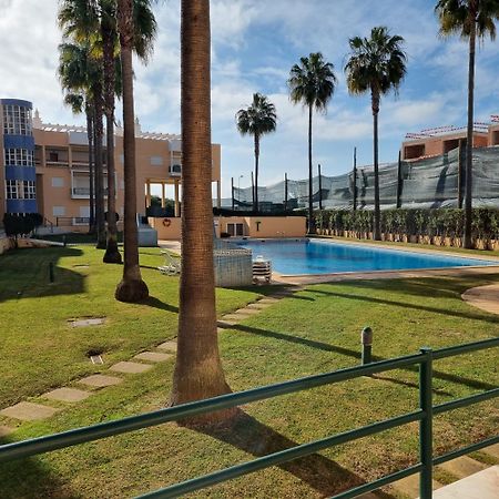 Vilamoura, Marina Sol T2 Екстериор снимка