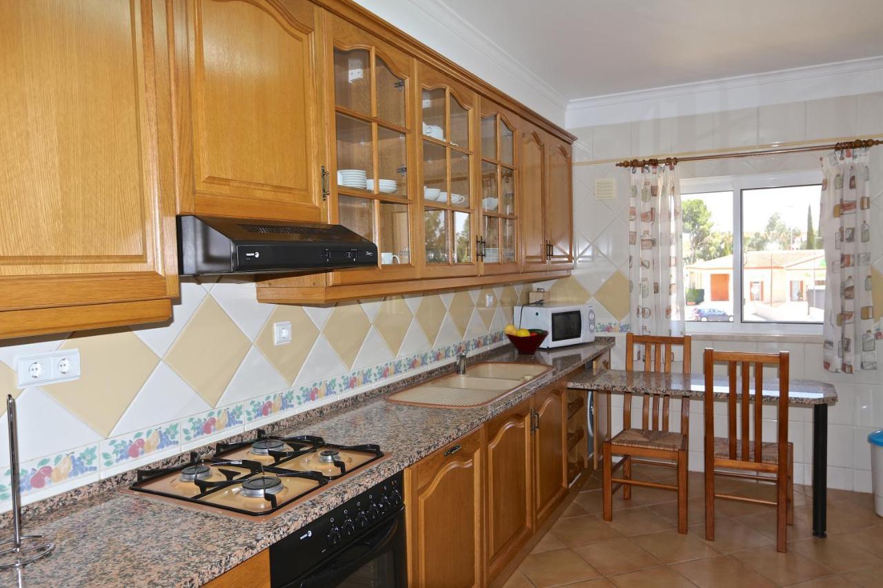 Vilamoura, Marina Sol T2 Екстериор снимка