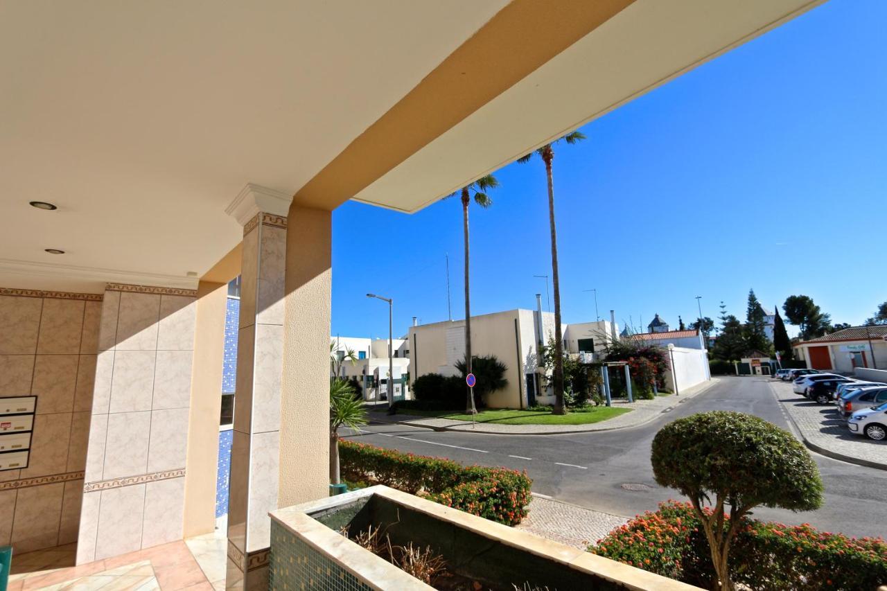 Vilamoura, Marina Sol T2 Екстериор снимка
