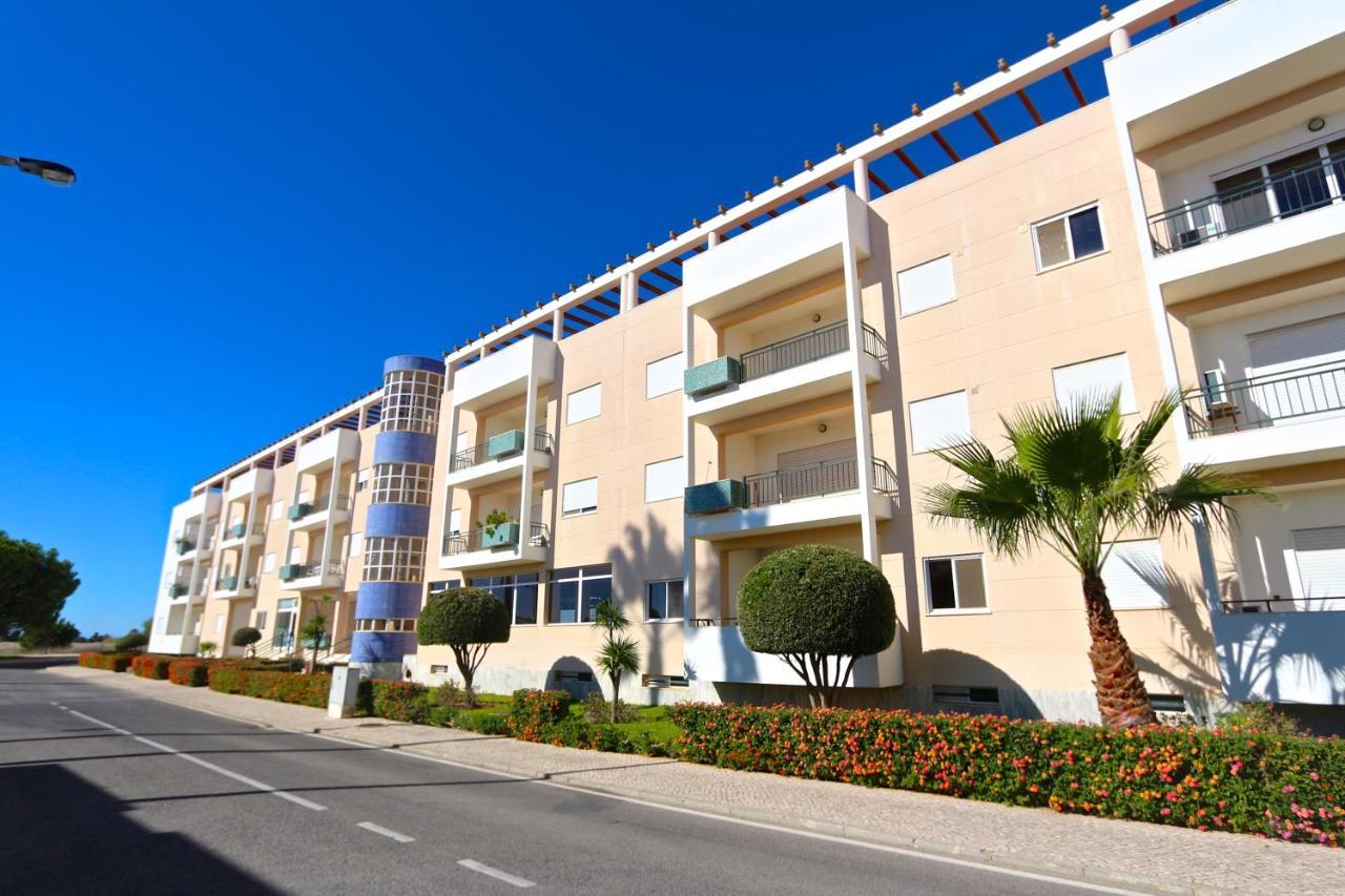 Vilamoura, Marina Sol T2 Екстериор снимка