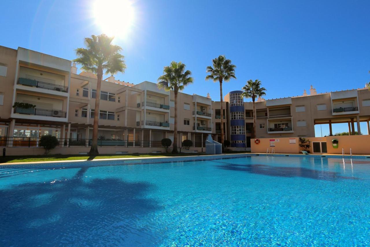 Vilamoura, Marina Sol T2 Екстериор снимка