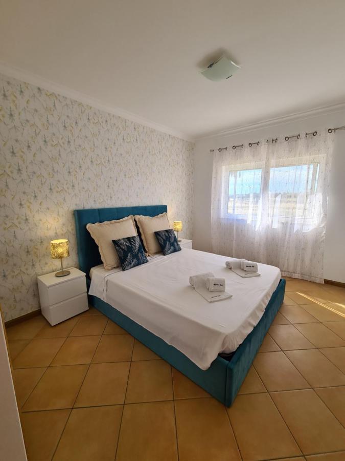 Vilamoura, Marina Sol T2 Екстериор снимка