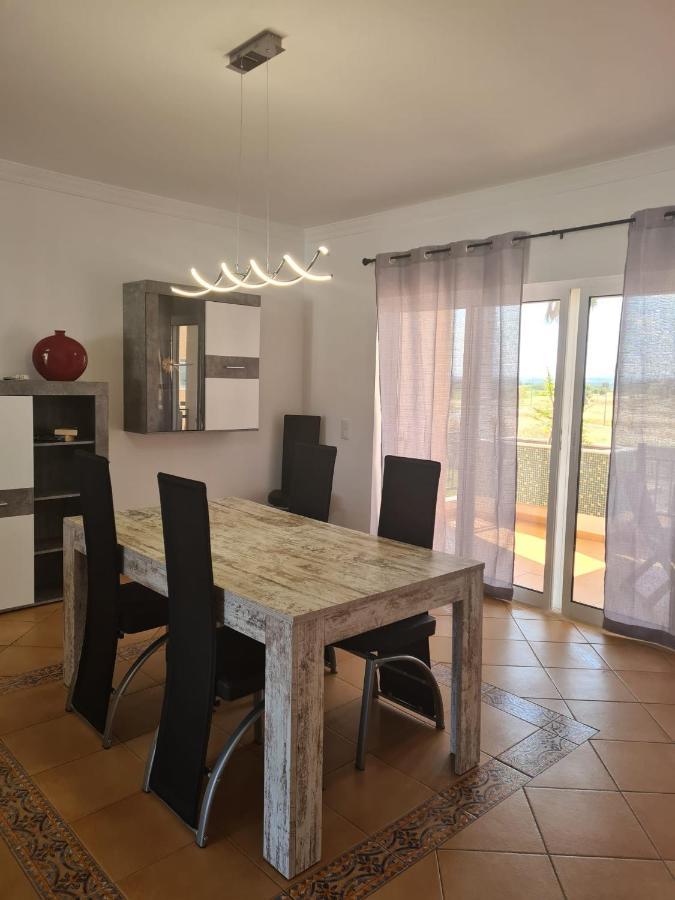 Vilamoura, Marina Sol T2 Екстериор снимка