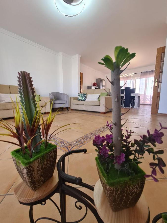 Vilamoura, Marina Sol T2 Екстериор снимка