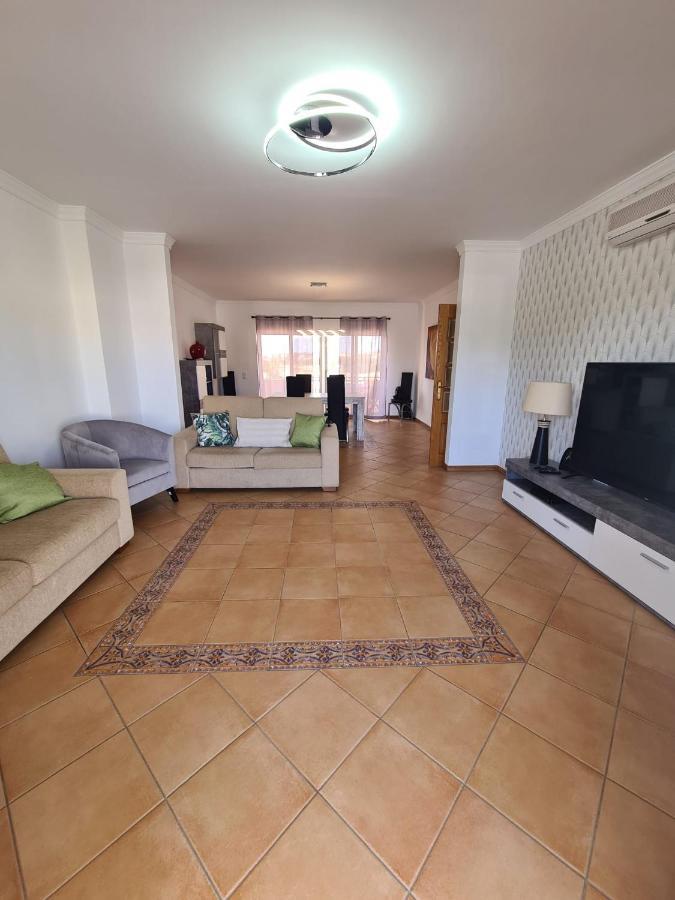 Vilamoura, Marina Sol T2 Екстериор снимка